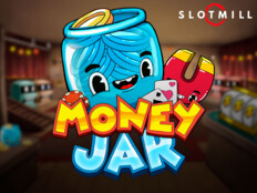 1€ casino {SGRW}1